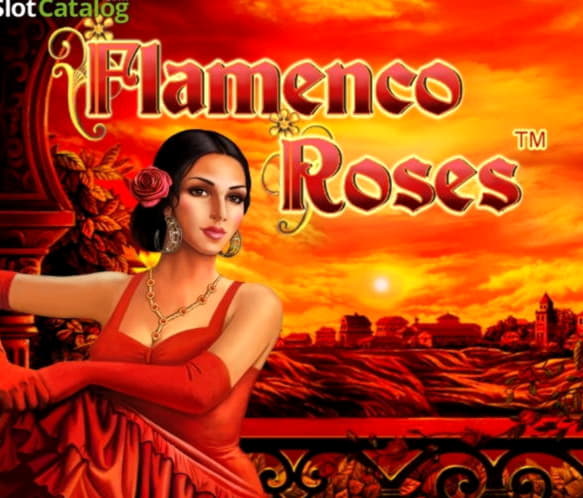 80 FREE Spins at Platinum Play Casino