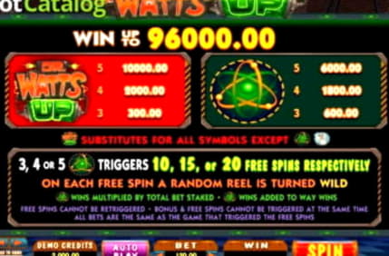 710% Casino Welcome Bonus at Reload Bet Casino