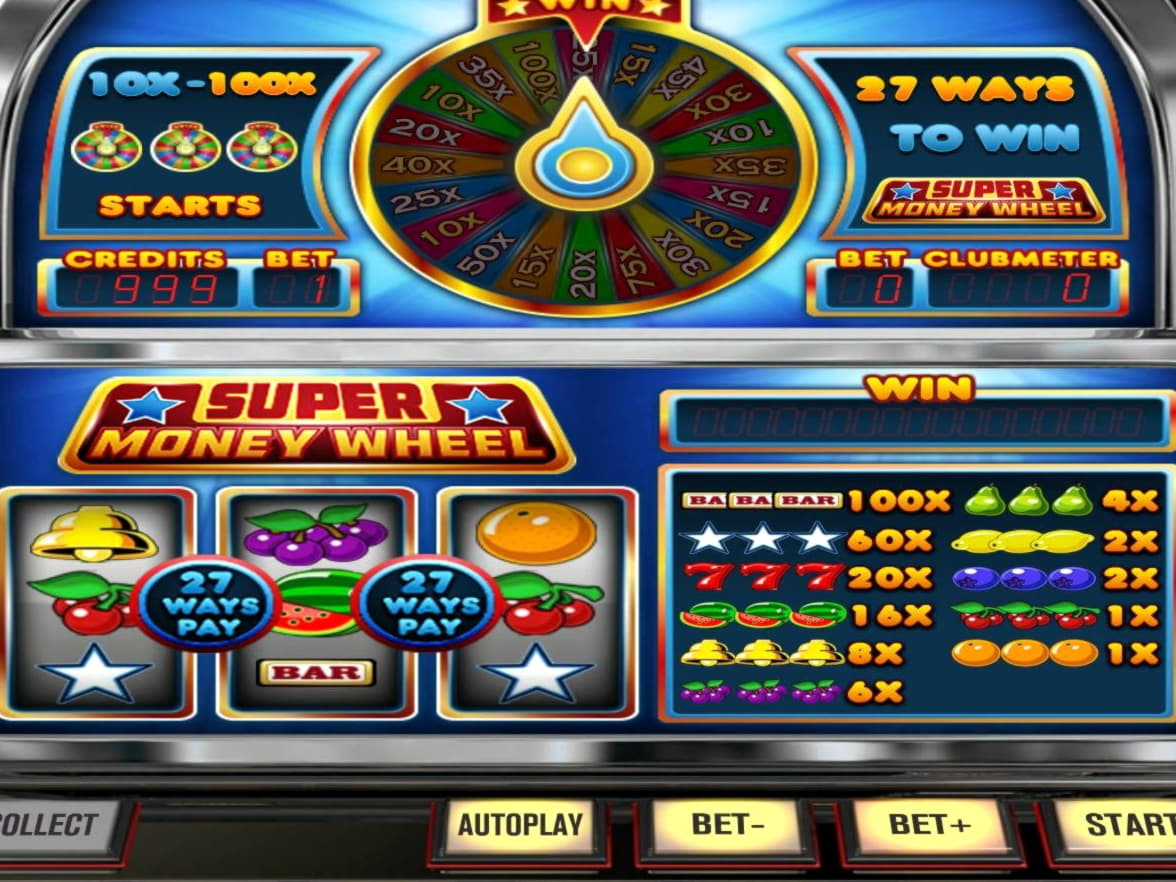 760% Match at a casino at Zodiac Casino