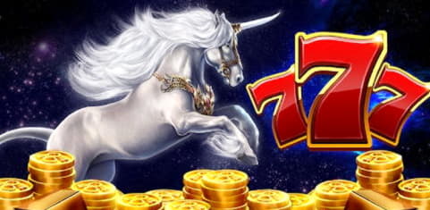 ﻿$115 FREE Chip Casino at Unique Casino