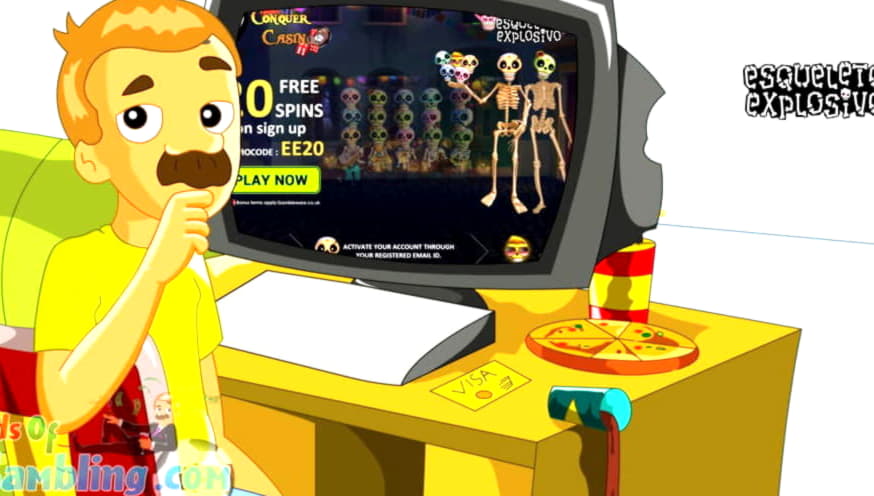 €355 Casino tournaments freeroll at Betzest Casino