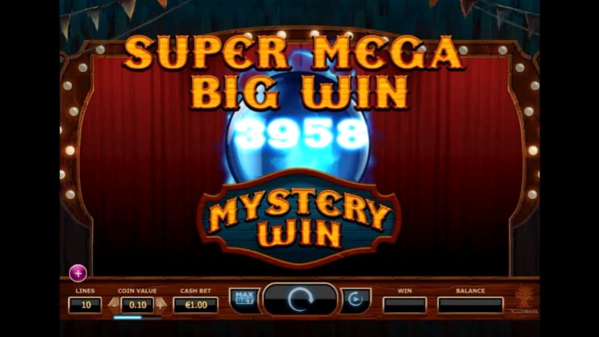 €3510 NO DEPOSIT at LSbet Casino
