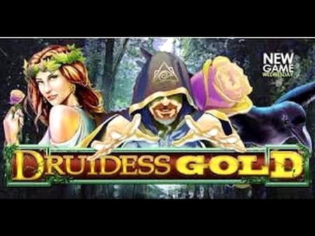 90 FREE SPINS at Boa Boa Casino