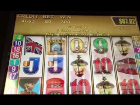 560% Best signup bonus casino at Platin Casino