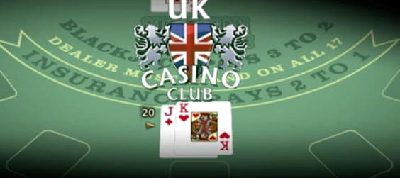 940% Deposit match bonus at Betzest Casino