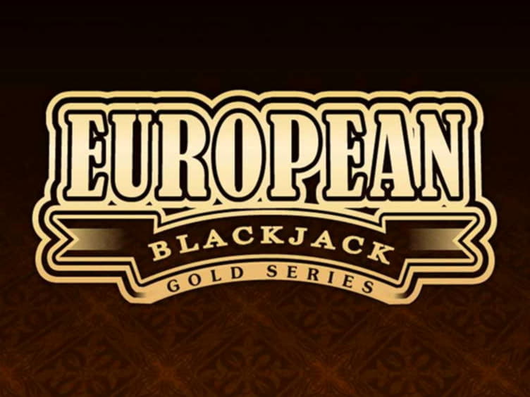 £2890 No deposit casino bonus at Video Slots Casino