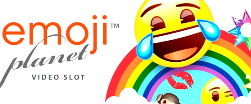 Eur 940 Daily freeroll slot tournament at 7 Reels Casino
