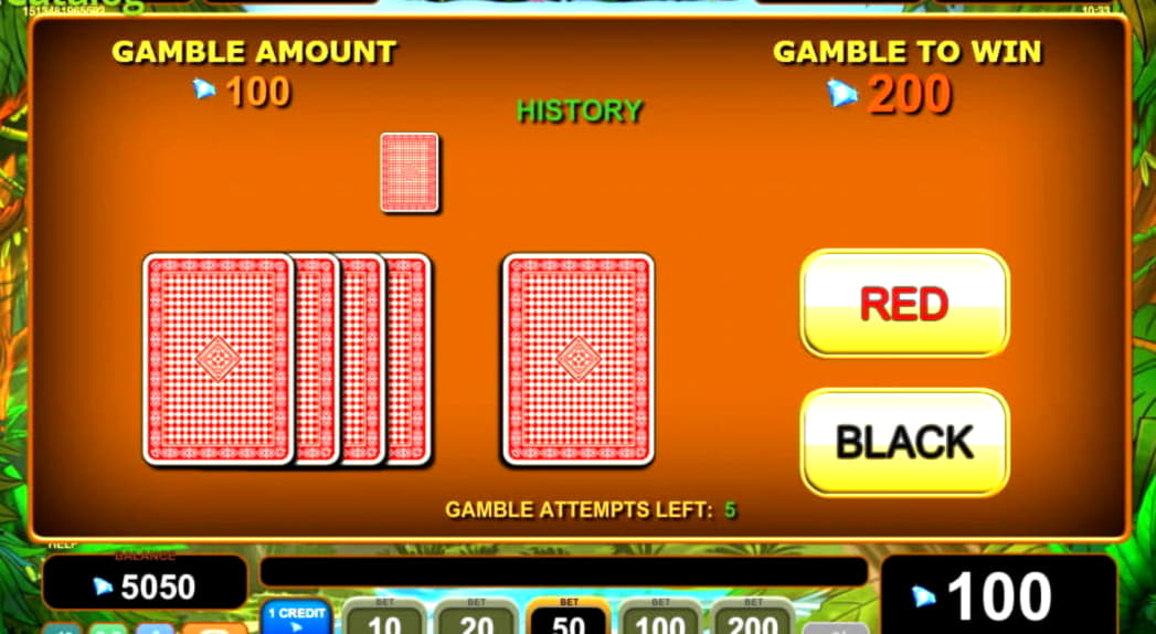 $955 Tournament at Reload Bet Casino