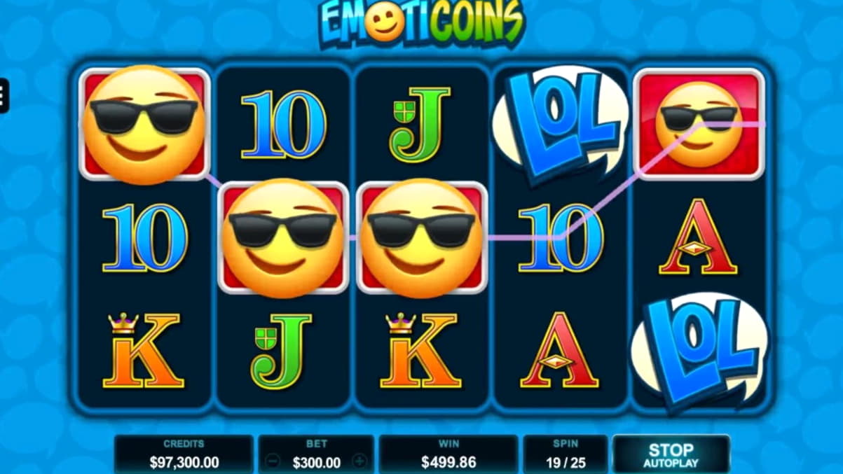 $3215 No deposit bonus code at Rich Casino