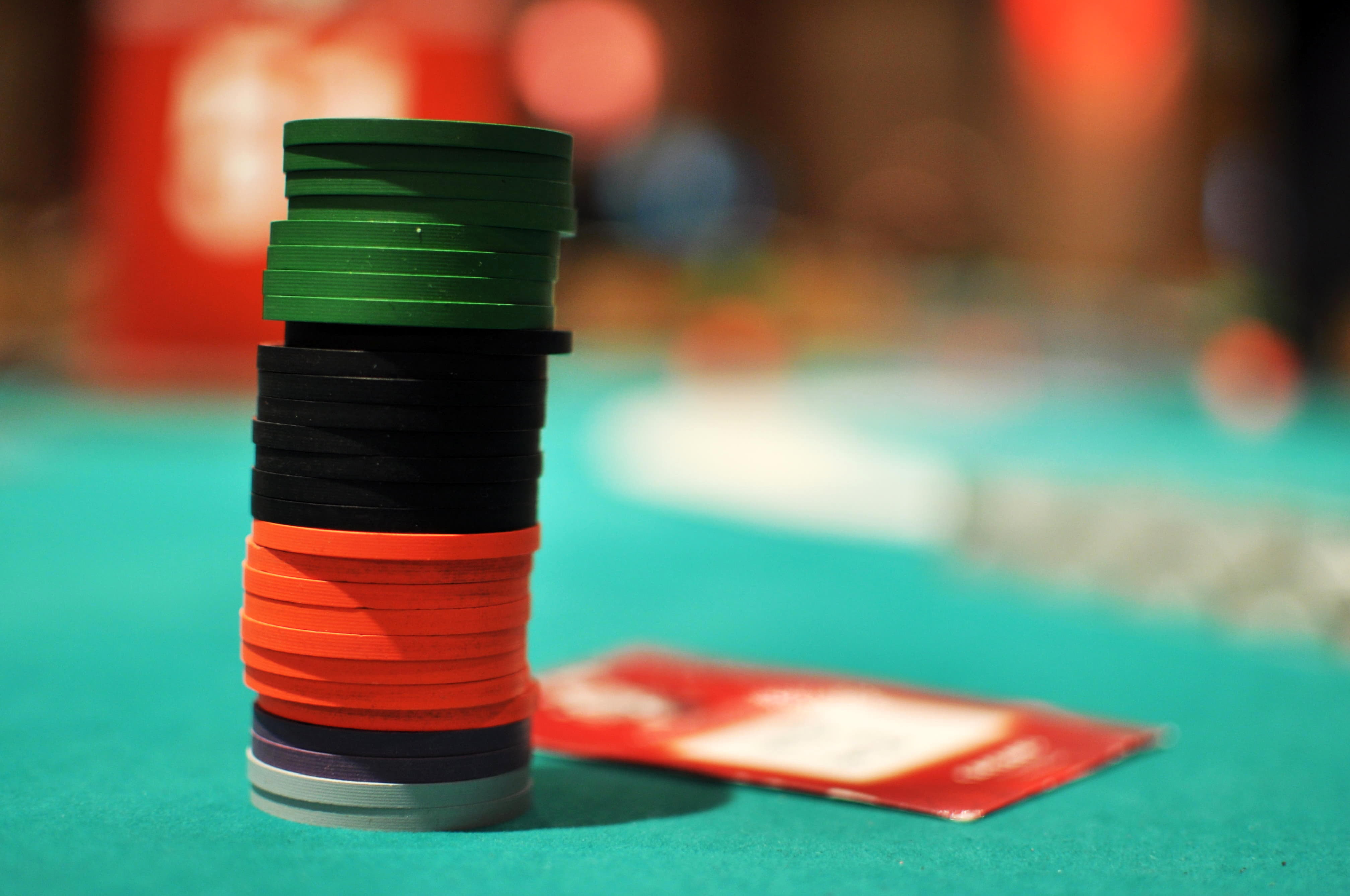 685% Match bonus at Video Slots Casino