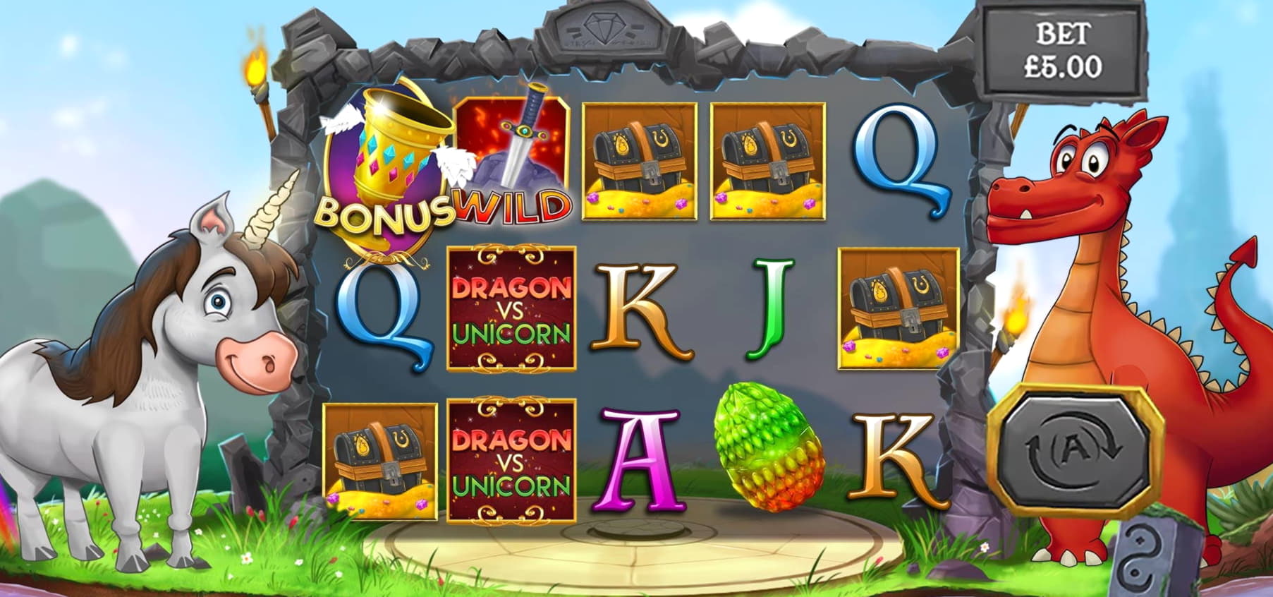 285 Trial Spins at Leo Dubai Casino