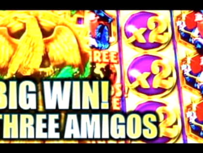 EURO 2350 no deposit casino bonus at Video Slots Casino