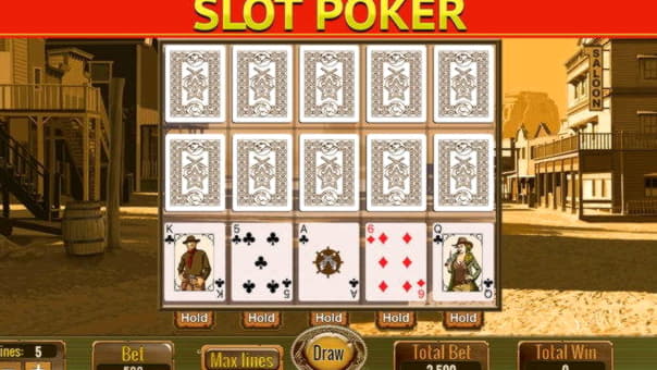EURO 475 Casino Tournament at LSbet Casino