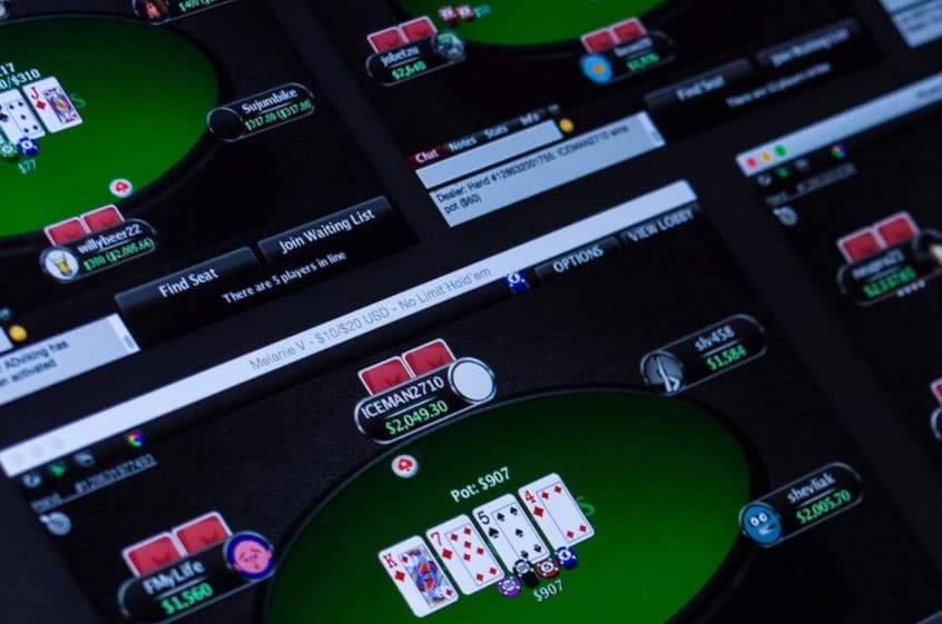 760% Best Signup Bonus Casino at 888 Casino