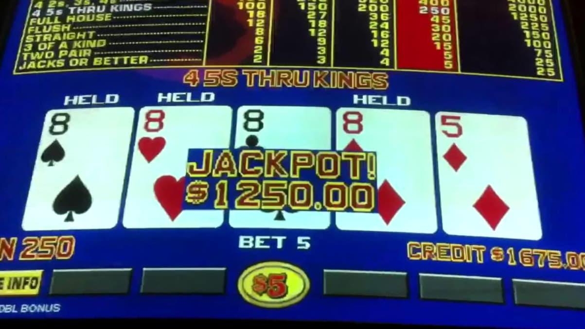 €880 Tournament at All Slots Casino