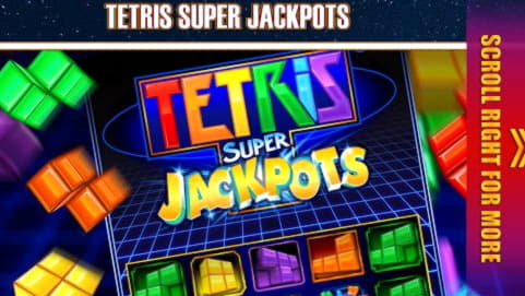 955% Signup casino bonus at 7 Reels Casino