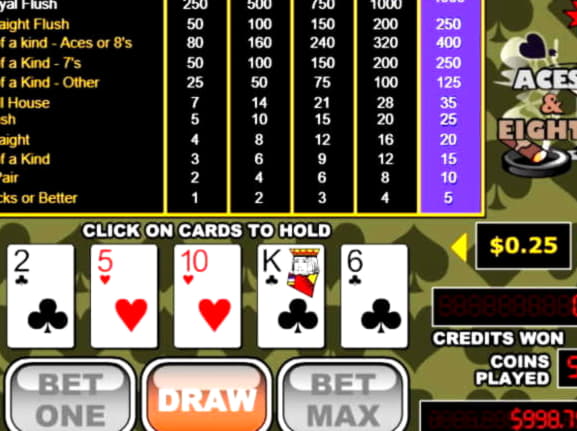 ﻿$2290 NO DEPOSIT CASINO BONUS at Boa Boa Casino