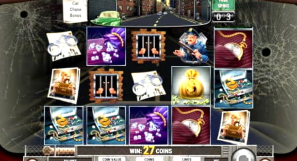 Eur 740 No deposit bonus at Platinum Play Casino