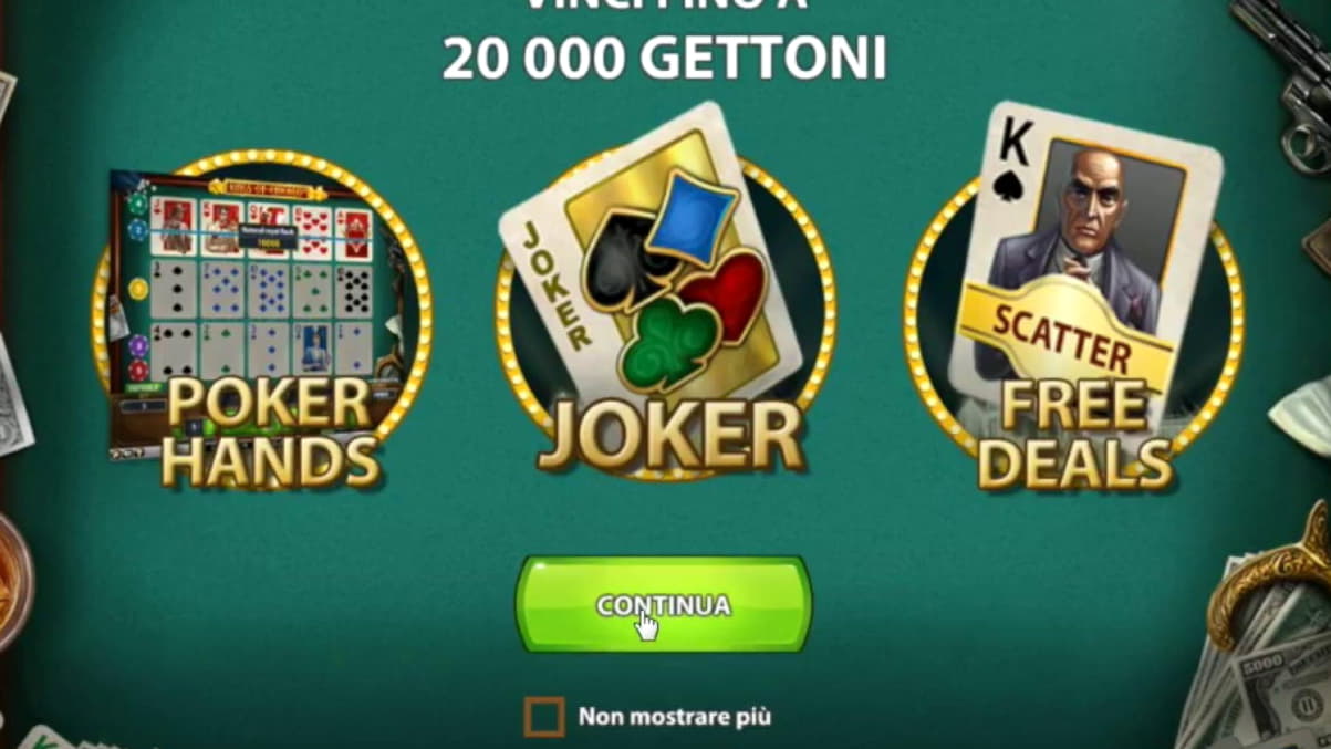 $985 NO DEPOSIT BONUS CASINO at All Slots Casino