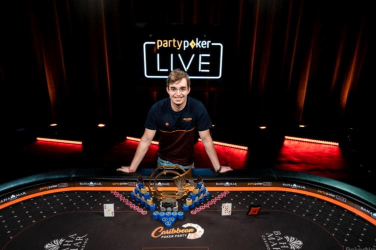 80% Welcome Bonus at Leo Dubai Casino