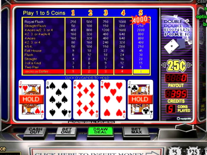 EURO 690 FREE Casino Chip at Unique Casino