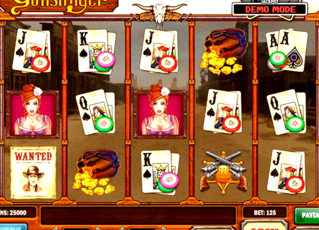 $865 Casino tournaments freeroll at All Slots Casino