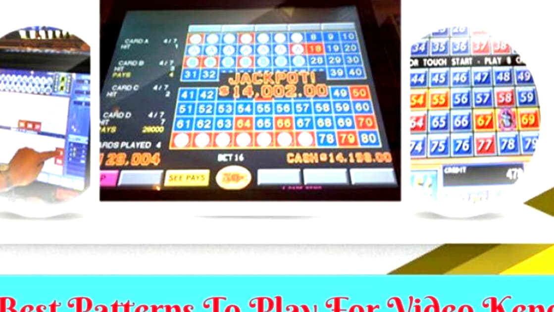265 Free spins casino at Reload Bet Casino