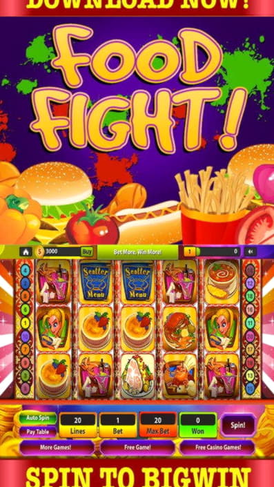 Eur 180 FREE CHIP CASINO at Vip Slots Casino