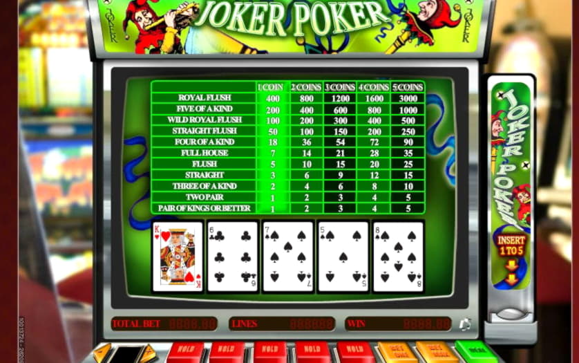 $355 free casino chip at Platinum Play Casino