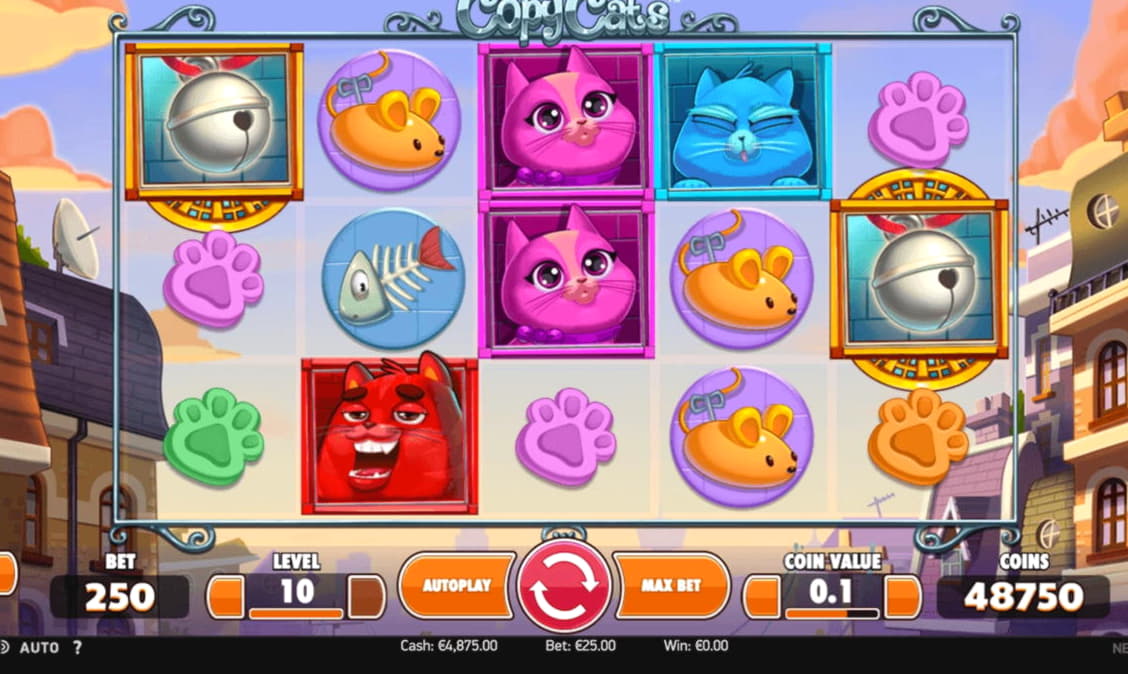 EUR 105 FREE CHIP at Boa Boa Casino