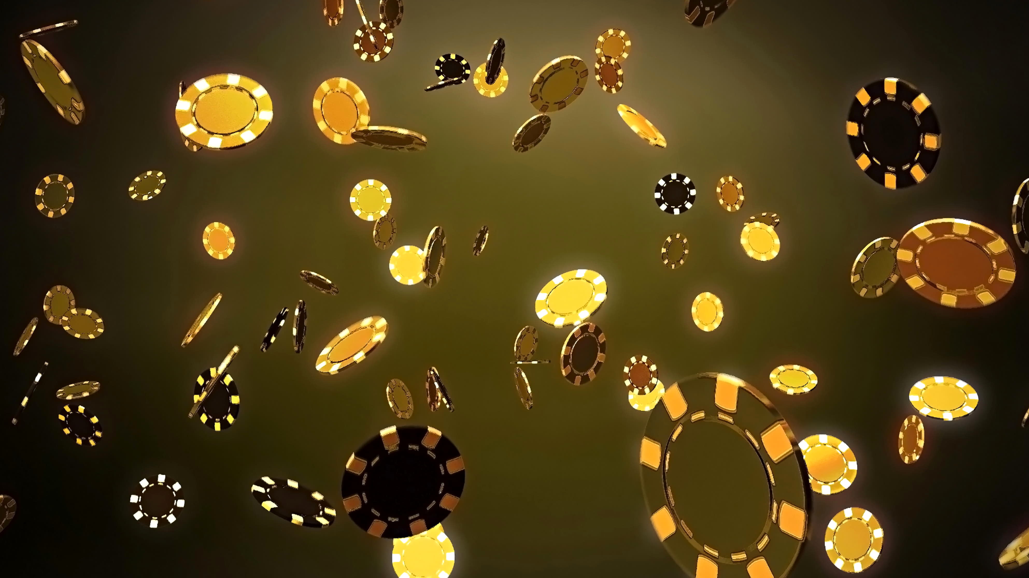 390% Welcome Bonus at Zet Casino