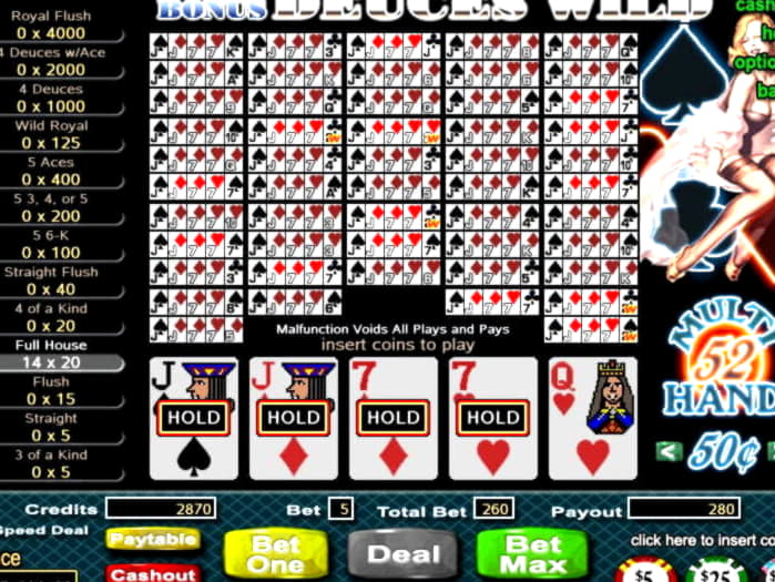 EUR 66 casino chip at Spin Palace Casino