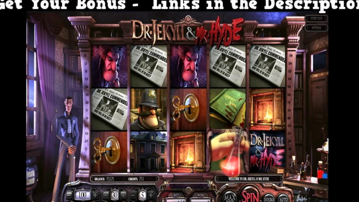 $595 Daily freeroll slot tournament at Bet Rebels Casino