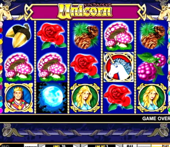 EURO 650 FREE Chip Casino at Leo Dubai Casino