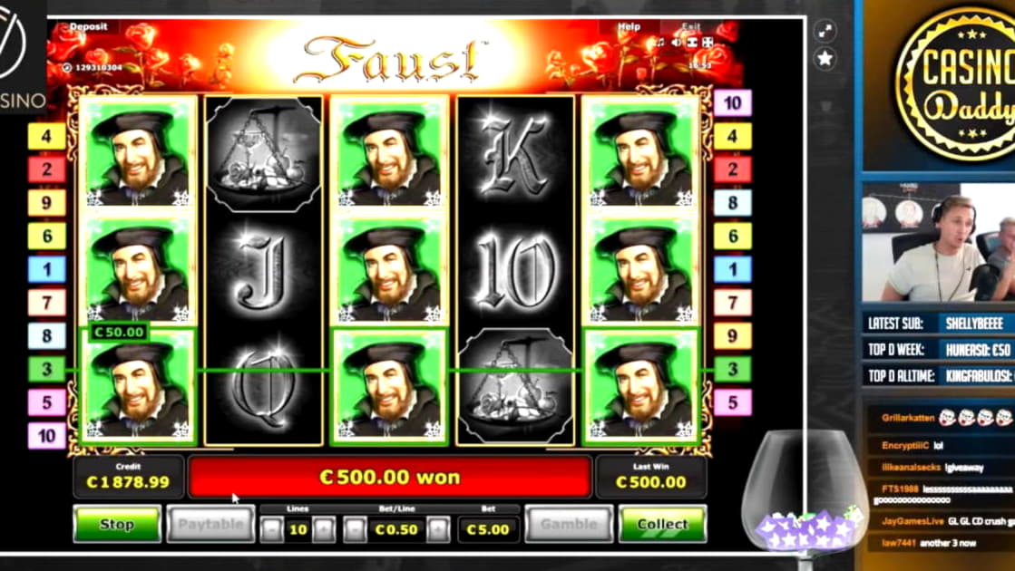 ﻿$155 FREE Chip Casino at Boa Boa Casino