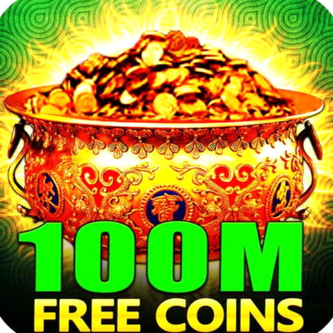 EURO 215 Online Casino Tournament at Thebes Casino