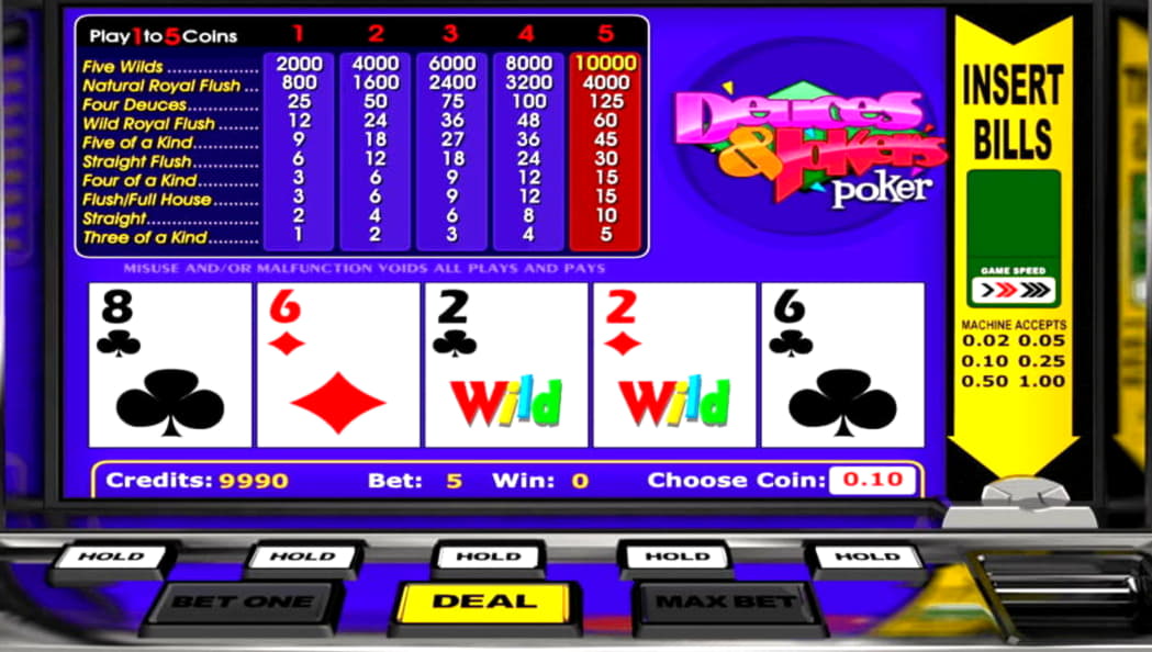 155 Free spins no deposit casino at Zodiac Casino