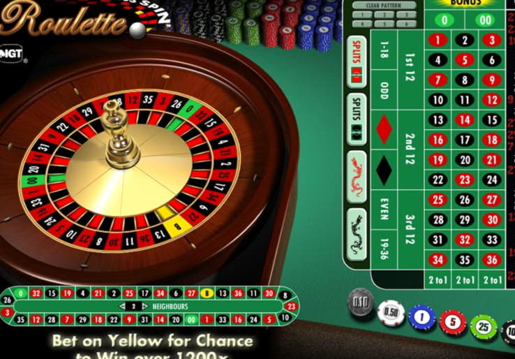 160 free spins no deposit at Party Casino