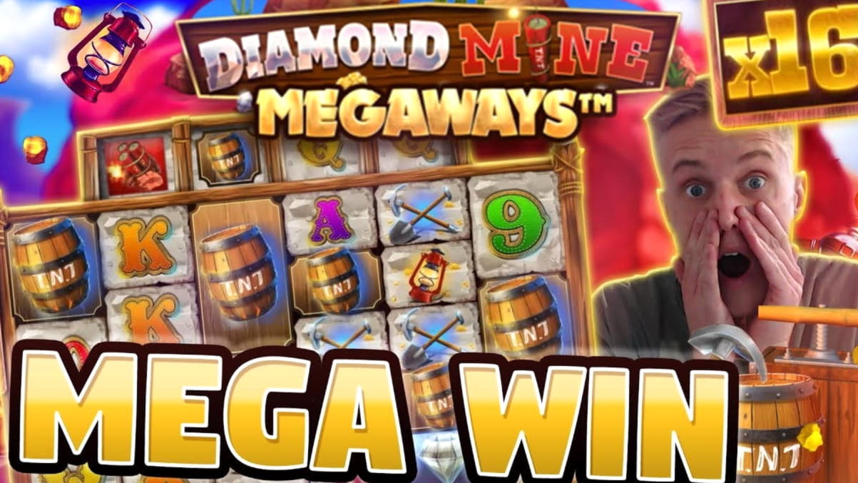 915% casino match bonus at Leo Dubai Casino