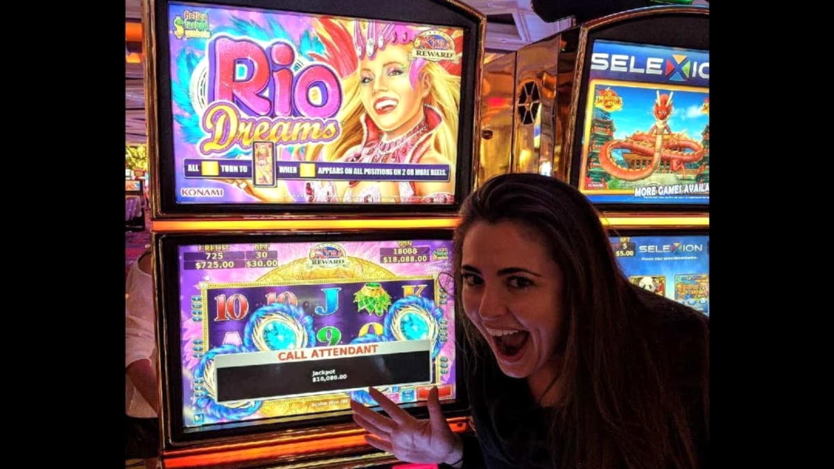 €895 no deposit at Party Casino