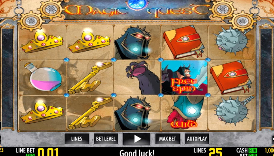 510% Match Bonus Casino at Buran Casino