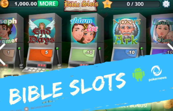 15 Free Spins no deposit at Platinum Play Casino