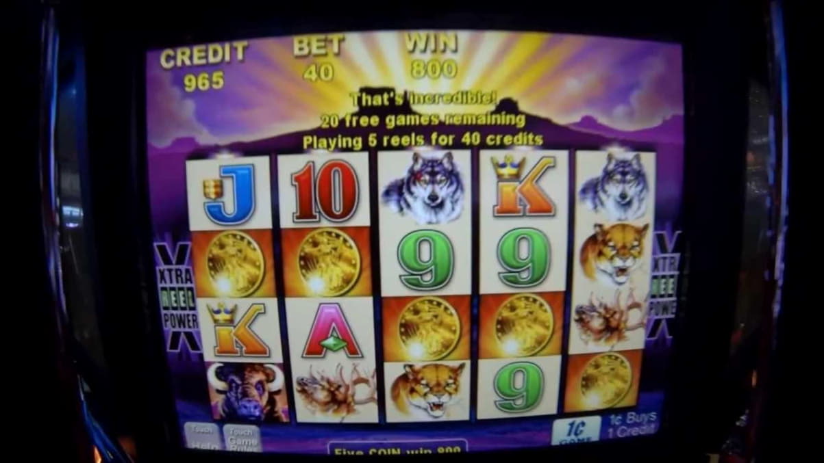 €670 Casino tournaments freeroll at 7 Spins Casino
