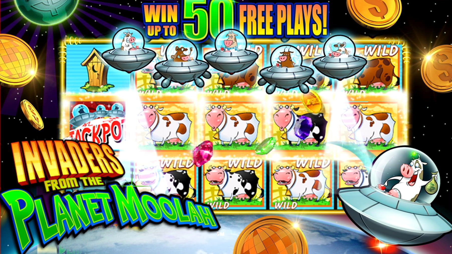 €1910 NO DEPOSIT at 7 Reels Casino