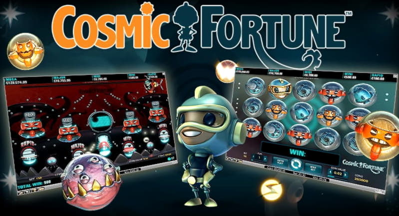 285 Free spins casino at 7 Spins Casino