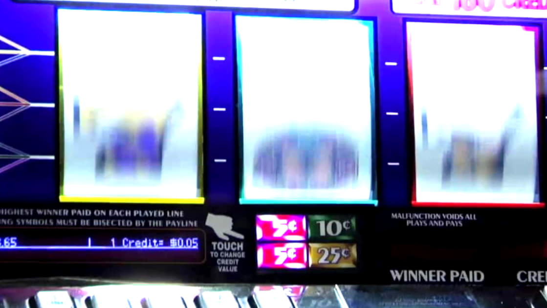 ﻿$620 Casino Tournament at Zodiac Casino