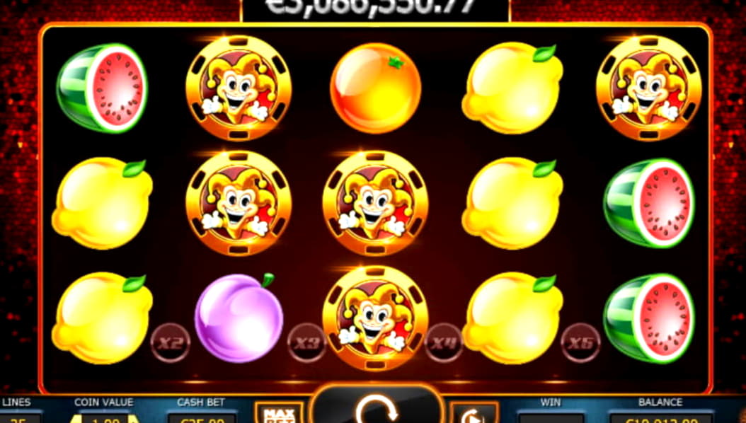 $650 FREE CHIP at Party Casino