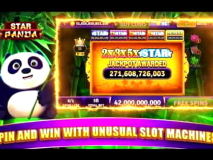 £755 Mobile freeroll slot tournament at Leo Dubai Casino
