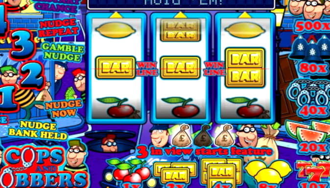$165 FREE CHIP at Platinum Play Casino