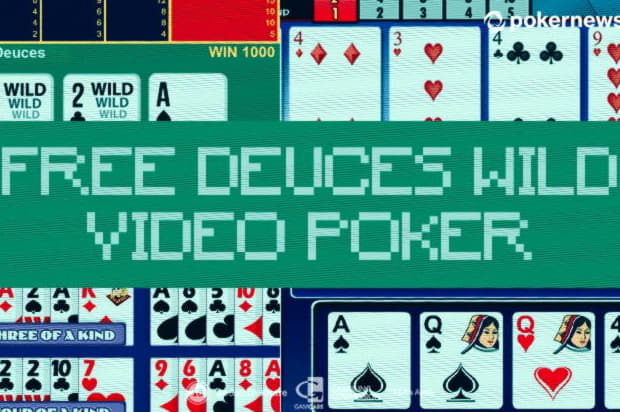 ﻿$780 NO DEPOSIT BONUS at Vip Slots Casino